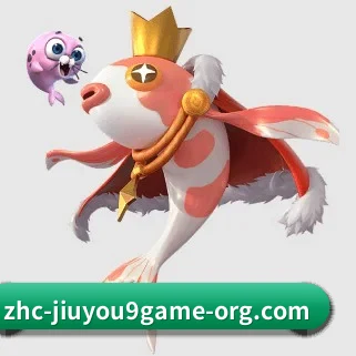 专业赛事服务, 为你而来